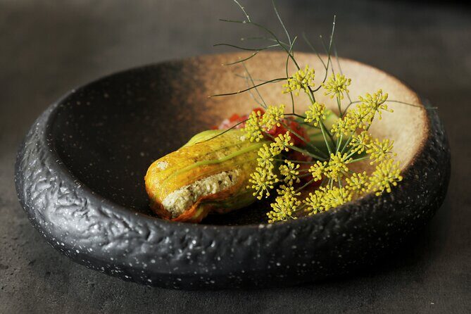 Cook Like A Pro in Taroona - Final Thoughts: Is It Worth It?