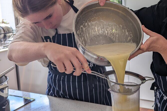 Cooking Classes on Witta Maleny Sunshine Coast - Who Will Enjoy This Experience?