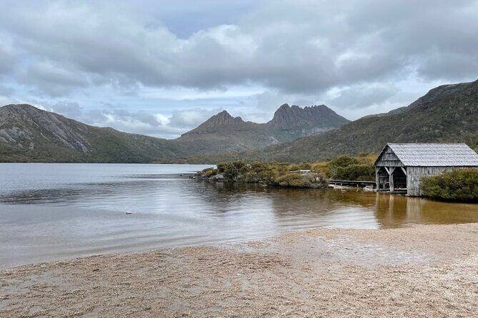Cradle Mountain National Park Day Tour from Launceston - Who Is This Tour Best For?
