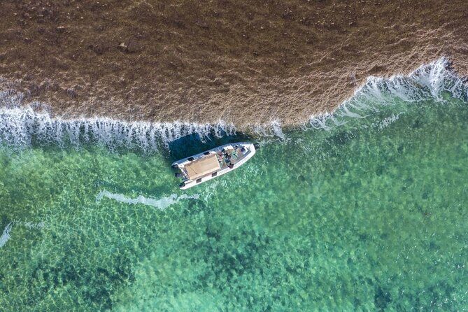 Cygnet Bay Sea Safari & Pearl Farm Tour Scenic Flight - Final Thoughts: Is It Worth It?