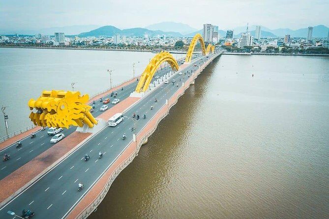 Da Nang ( Hoi An) to Phong Nha or Phong Nha to Da Nang ( Hoi An) - Cheapest car - Key Points