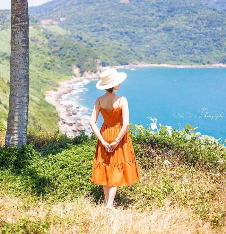 Da Nang: Than Tai Hot Springs Water Park & Wellness Retreat - The Realities Behind the Reviews