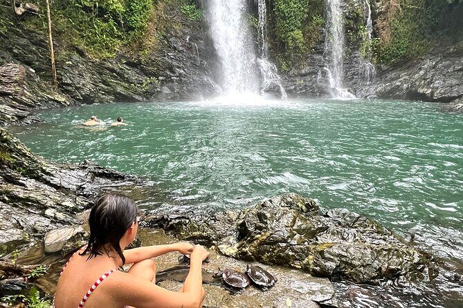 Daintree Waters Tour - Value for Money