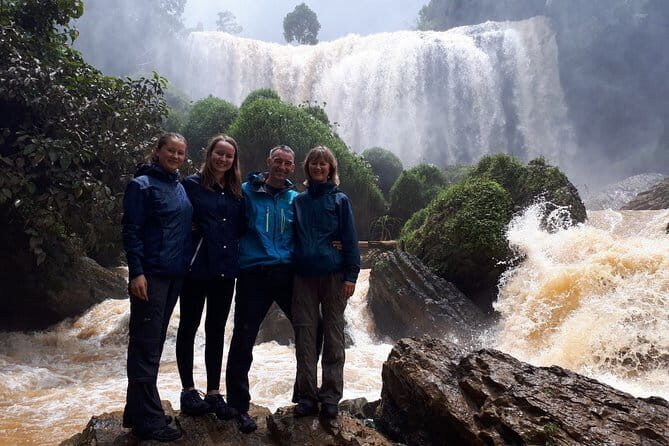Dalat Countryside Tour - Who Should Take This Tour?