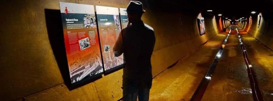 Darwin: City Explorer Bus Tour with Tour Tub - Who Would Enjoy This Tour?