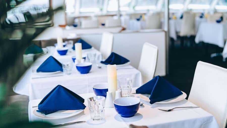 Darwin: Darwin Harbor Sunset Cruise with Buffet Dinner - Who Will Love This Cruise?