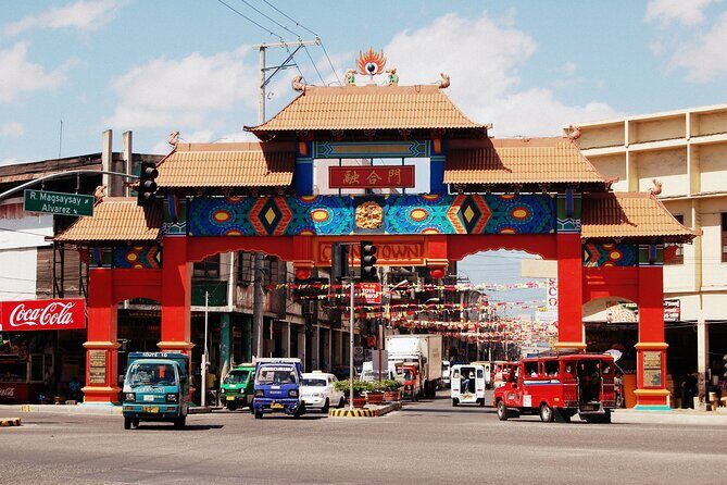 Davao City Tour - An In-Depth Look at the Davao City Tour