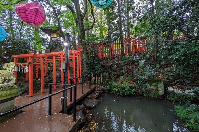 Day Tour from Kanazawa: Gold Leaf, Japanese Sweets and Ninja Star - The Practicalities: What You Need to Know