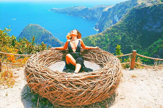 Day Tour Nusa Penida with Snorkeling - The Practical Side: What You Need to Know