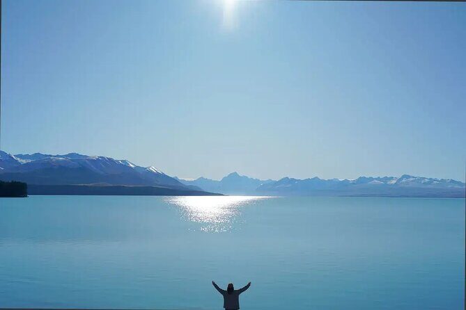 Day Trip: Lake Tekapo to Mt Cook National Park - The Considerations: What to Keep in Mind