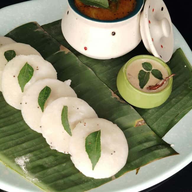 Delhi: Ayurveda, Culture, and Culinary Day Tour - Practical Details & What to Expect