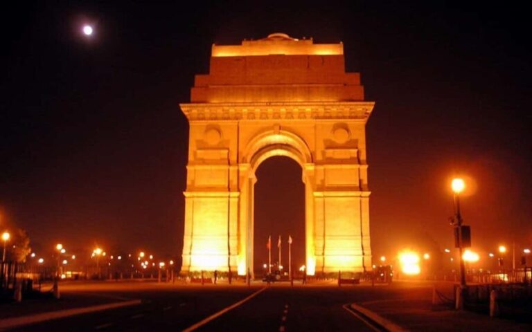 Delhi Full Day Tour - What Sets This Tour Apart