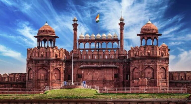 Delhi: Private Chandni Chowk, Food Tasting, & Tuk-Tuk Tour - The Value and Who It’s Best For