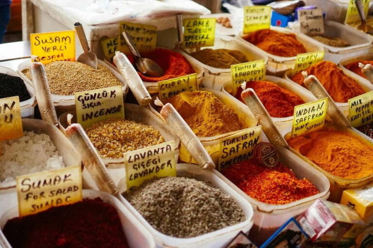 Delhi: Private Old & New Delhi Tour Half or Full Day - What to Expect from the Tour