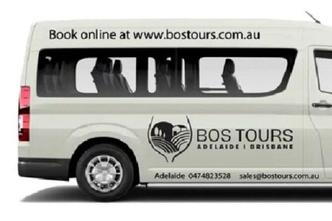 Deluxe Springbrook & Mt Tamborine Glow Worms and famous Skywalk - What It Means for You: Value and Experience