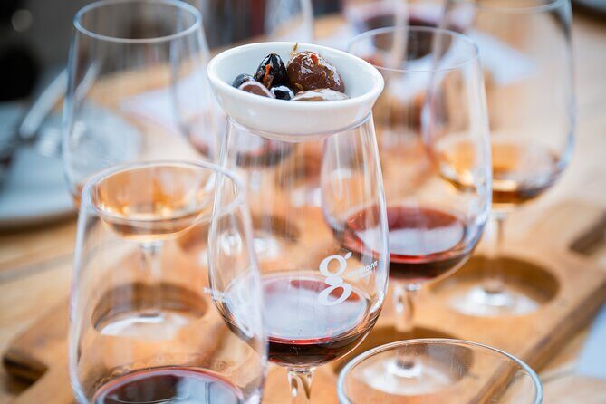 Depart Peninsula: Mornington Peninsula Food and Wine Tour - Analyzing the Value: Is It Worth It?