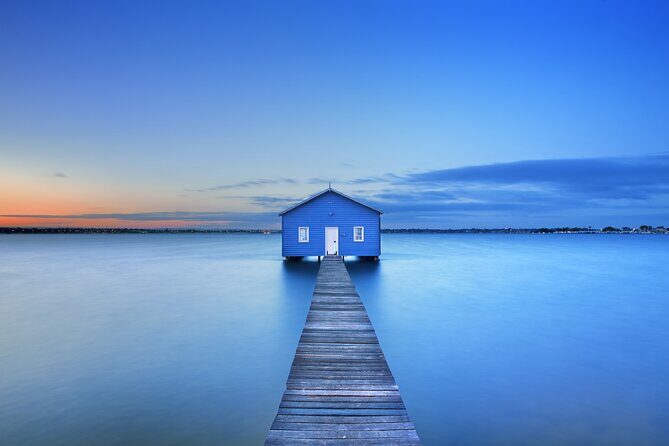 Design Your Own Tour Experience - The Value of a Private, Tailored Experience