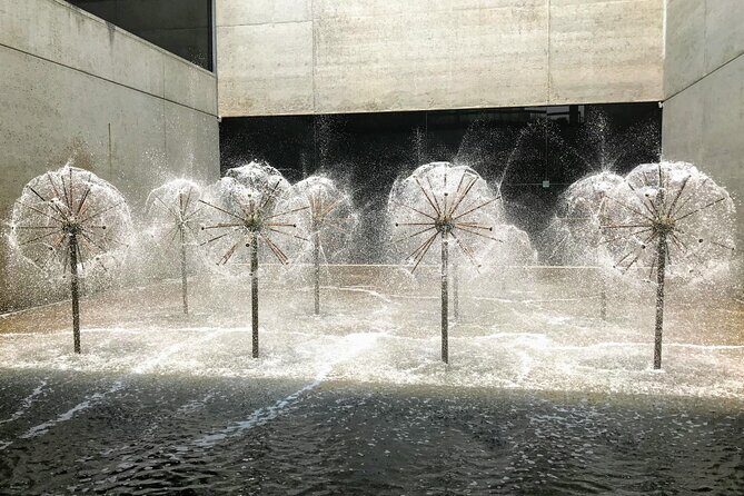 Discover Brisbane - Cultural - Who Will Love This Tour?