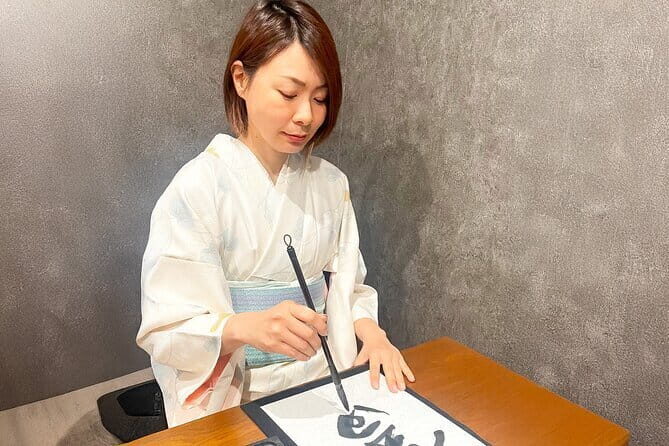 Discover Morimachi: Shizuokas Little Kyoto w/ Guide & Vehicle - Is This Tour Worth the Price?