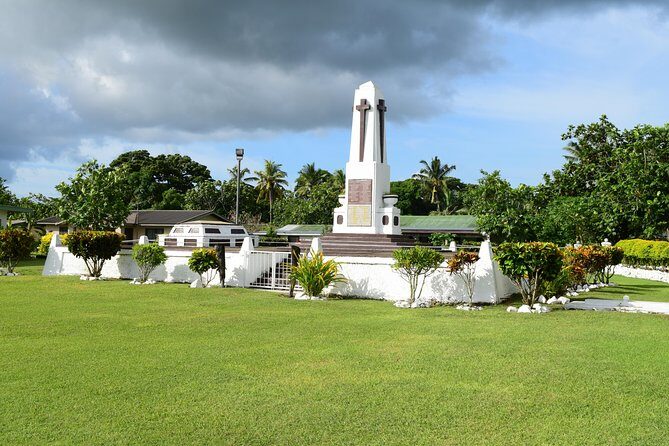 Discover Nadi - The Real Value of This Tour