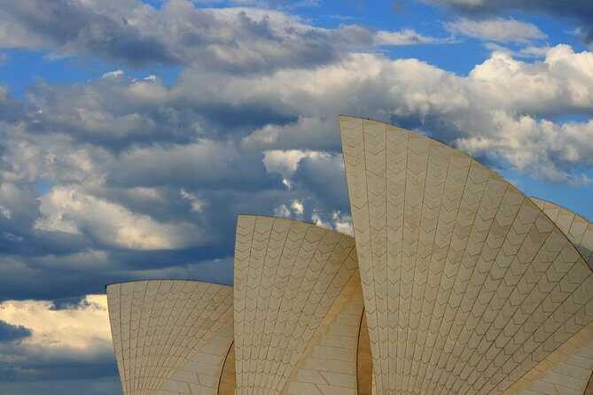 Discover Sydney - The Rocks - Final Thoughts: Is It Worth It?