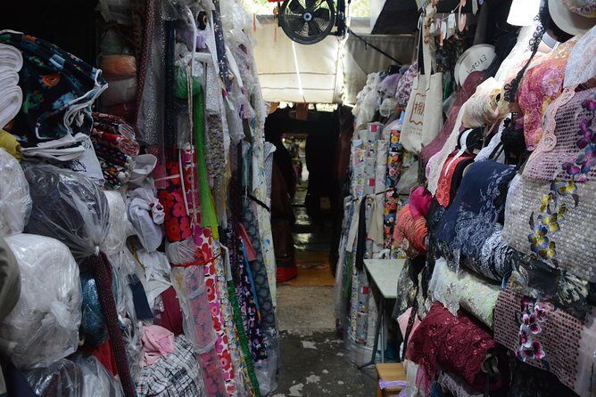 Discover the Real Hong Kong in Kowloon - Authenticity and Value