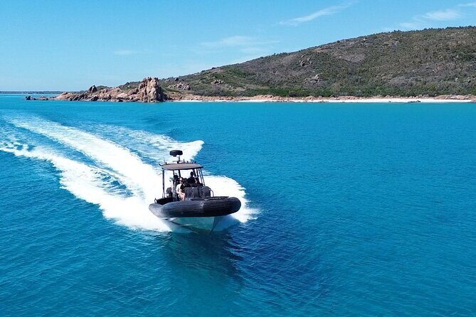 Dunsborough Eco and Snorkel Boat Tour - Who Should Consider This Tour?