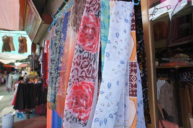 Duong Lam Ancient Village Countryside in Hanoi - Final Thoughts