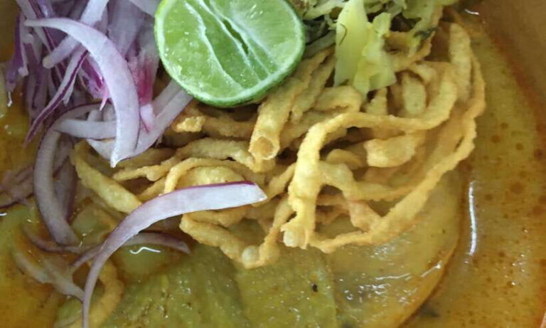 Eat Street Food and Drink like a Local in Bangkok - Authenticity and Reviews: What Past Participants Say