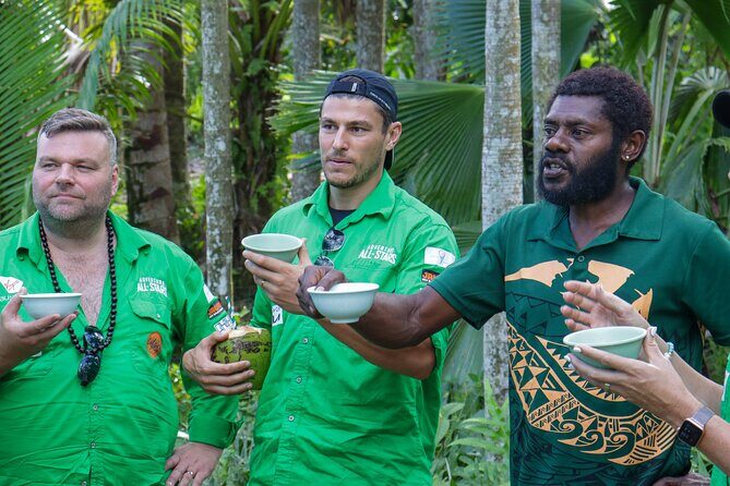 Eden's Kava Experience - Is Eden’s Kava Experience Worth It?