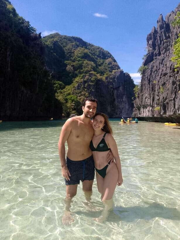 El Nido: Private Customized Tour with Snake island & Caves - What to Expect and Why It Matters
