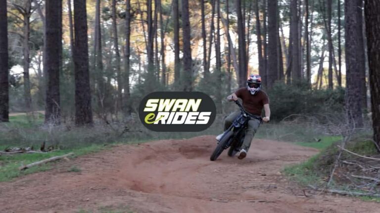 Electric Bike Rental: Adventure for two in Pinjar - Why This Tour Offers Great Value