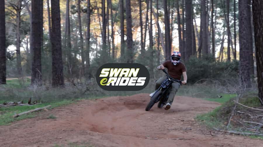 Electric Bike Rental: Adventure for two in Pinjar - Why This Tour Offers Great Value