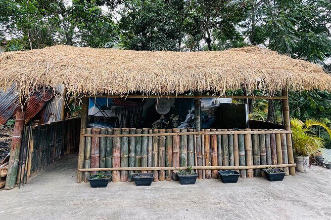 Ella Traditional Sri Lankan Cookery Class - The Itinerary: What to Expect on Your Cooking Day