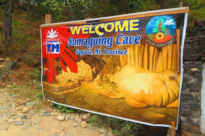 Set out on a 7-Day Banaue-Sagada Adventure of a Lifetime - An In-Depth Look at the 7-Day Banaue-Sagada Tour