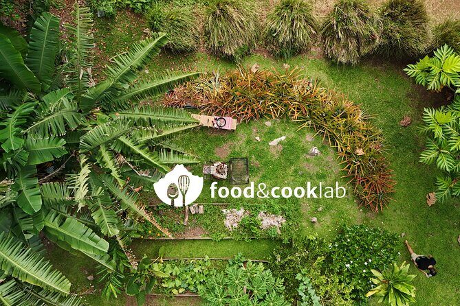 Enjoy Moorea Private day tour - Frequently Asked Questions