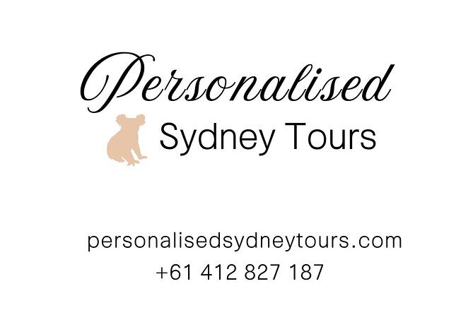Erupting Blowholes and Ancient Rainforests SOUTH COAST OF SYDNEY PRIVATE TOUR - The Experience: What You’ll Love