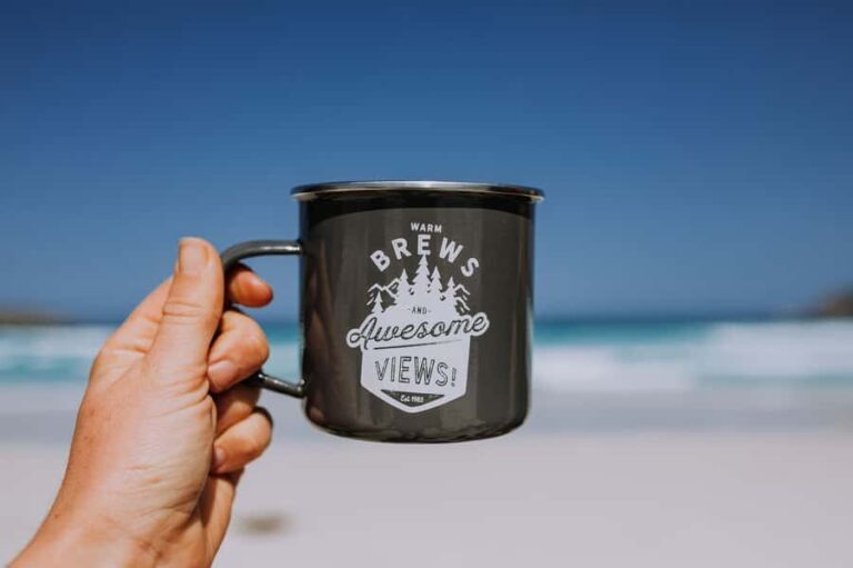 Esperance: Cape Le Grand National Park 4x4 Beach Adventure - What Travelers Say: Authentic Feedback