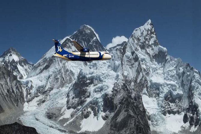 Everest Flight (Window Seat Guarantee ) - Final Thoughts: Is This For You?