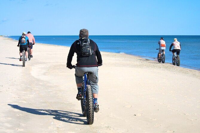 Experience Adventure in the Margaret River Region - Why Travelers Love This Tour
