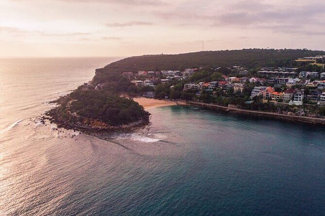 Experience Sydney's Best Beaches - What’s Included and What You Should Budget For