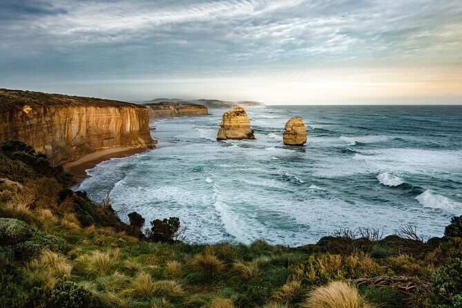 Explore 12 Apostles and Great Ocean Road - Who Should Book This Tour?