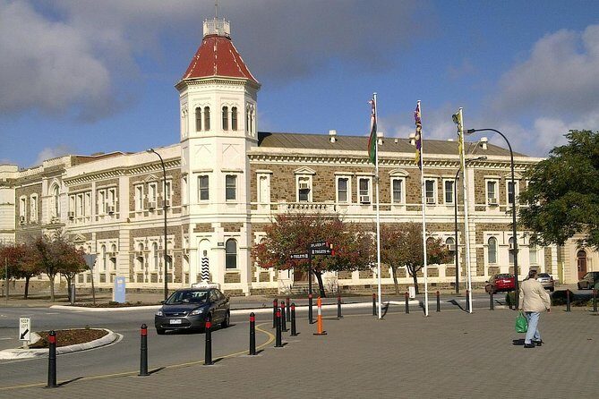 Explore Amazing Adelaide: Self-Guided Audio Tour - Final Thoughts: Is It Worth Your Time?