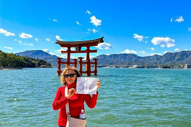 Explore Japan 10 Day Mini Group Tour from Tokyo Max of 6 people - Who should consider this tour?