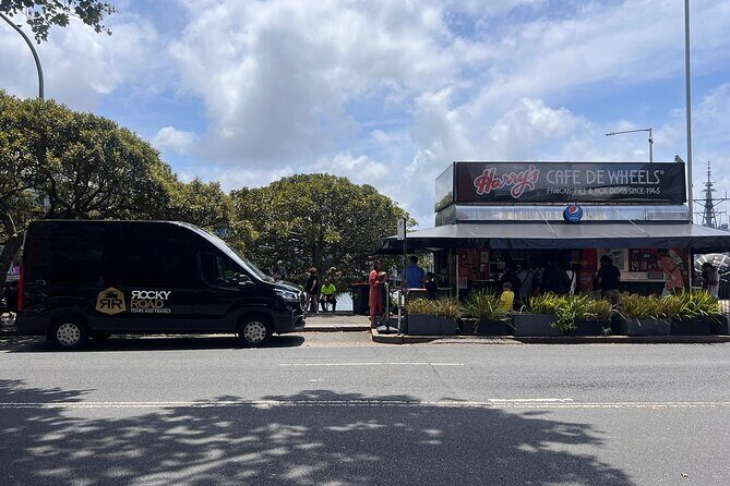 Explore Sydney on Your Own Private Tour - Authentic Experiences and Genuine Value