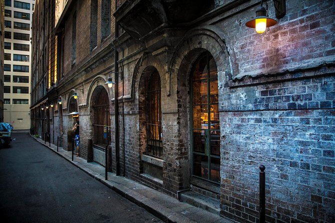 Explore Sydney's Secrets In A Series Of Fun Cryptic Clues - Final Thoughts
