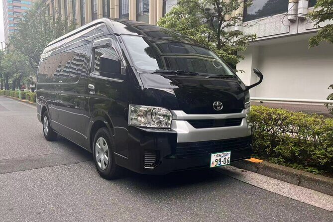 Explore Tokyo Exclusively in 10 hours - Real Traveler Insights and Considerations