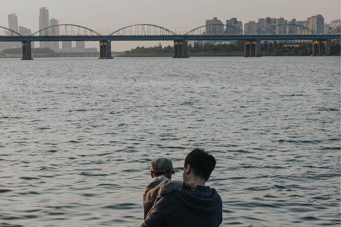 Family Day In Seoul With A Local: Private & Personalized - FAQ