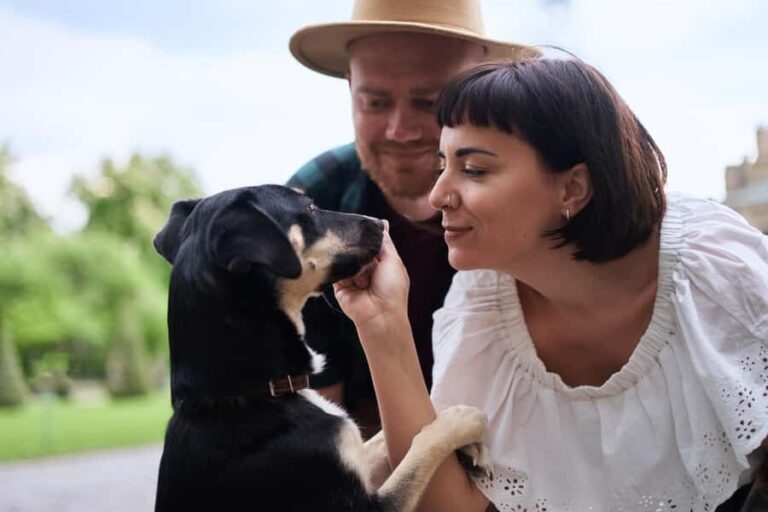 Family Photoshoot in Sydney - Breaking Down the Itinerary