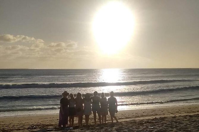 Fiji Coral Coast Venture - How the Tour Fits Into Your Fiji Experience